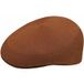 Kangol Casquette Kangol Tropic 504 Ventair
