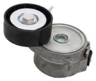 JAPANPARTS JPTS-506 spanband Poly-V