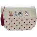 Le Bonheur des Dames Etui Petit Point borduurpakket