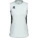 Errea Erreà Sport S.p.A. Kindertanktop Errea Carry