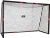 HUDORA Pro Tect 300 Voetbaldoel - 300 x 200 x 120 cm - Multicolor