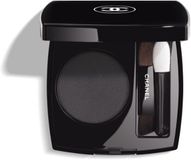 CHANEL Ombre Essentielle Mono Oogschaduw 246 Bois Noir