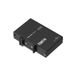 Teltonika TSW114 Ethernet Switch
