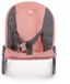 Eurekakids Dol Hangmat Rose Enfants