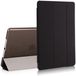 GSM-Hoesjes.be Smart Tri-Fold Hoes iPad 2018 / 2017 - Zwart