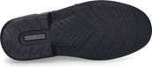 Josef Seibel Vigo 13