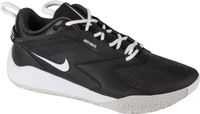 Nike Air Zoom Hyperace 3 Indoor Sportschoenen Zwart EU 46 Man