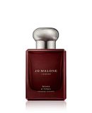 Jo Malone London Unisexgeuren / 50ml / Unisex