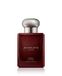 Jo Malone London Unisexgeuren / 50ml / Unisex