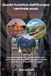 Guide de voyage Europe centrale 2026 : Itinéraires détaillés, villes historiques, villages alpins, routes ferroviaires panoramiques, expériences culturelles, cuisine locale et conseils de voyage pratiques