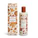 L'Erbolario Berries Flowers Wood Diffuseur d'ambiance 100ml