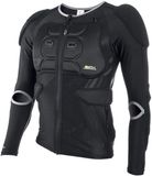 O'NEAL BP Protector Jas - Jas - XXL