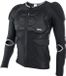 O'NEAL BP Protector Jas - Jas - XXL