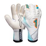 Rinat Nkam Pro Keepershandschoenen, uniseks, voor volwassenen
