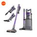 ILIFE H90 Pro
