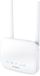 Strong 4GROUTER350M mobiele router / gateway / modem Router voor mobiele netwerken
