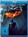 Plaion The Dark Knight (Blu-ray)