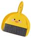 Eend Mini Dustpan and Brush Set