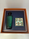 Hermès Hermes Eau de cologne / 100 ml / Unisex
