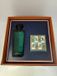 Hermès Hermes Eau de cologne / 100 ml / Unisex