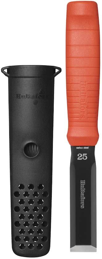 Hultafors Beitel EDC 25