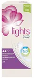 Tena Lights Inlegkruisjes Normal - Gevoelige Huid