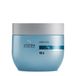 System Professional Hydrate Mask 400ml haarmasker