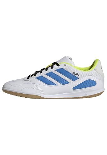 adidas Super Sala Competition III Indoor Football Shoes