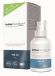 Intim Comfort Anti-intertrigo spray dermatologique contre les irritations 100 ml