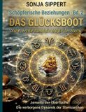 Das Books on Demand GmbH Das Glücksboot