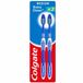 Colgate Tandenborstel Extra Clean Medium - 3 x 2 stuks - Voordeelverpakking