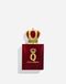Dolce & Gabbana Parfum / 50 ml / Women
