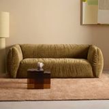 NOUS Living 3-zitsbank Silke