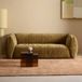 NOUS Living 3-zitsbank Silke
