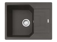 UBG UBG 611-62 GRIS BLIJTMES