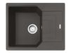 UBG UBG 611-62 GRIS BLIJTMES