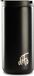 Bol Mug thermique, mug à café isotherme to Go, acier inoxydable, noir, 420 ml