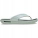 Crocs In Motion Flip Flops - Mirage - Heren - Maat 45-46