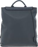 PICARD Vrije tijd rugzak Rugzak Yours Backpack Granite Blauwgrijs