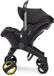 OEM Corvance B.V. Baby Wandelwagen - Buggy - Roze