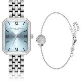 Amelia Parker Montre femme Maris Link
