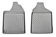 Guardliner Tapis de sol pour Aixam Sensation Crossline HB-3 10.2016- - Minauto Cross HB-3 2010-2016 - Aixam Sensation City HB