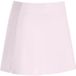 G/FORE Skort Knockout A-lijn, rose