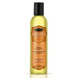 Kamasutra Sweet Almond Massage-Olie