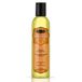 Kamasutra Sweet Almond Massage-Olie