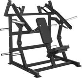 Toorx Professional Avant Incline Chest Press FWX-6350 - Zwart