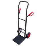Variofit Meubelsteekwagen staal - Variofit