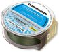 Cormoran Corastrong green 0.23mm 13.5kg 300m Braided Fishing Line