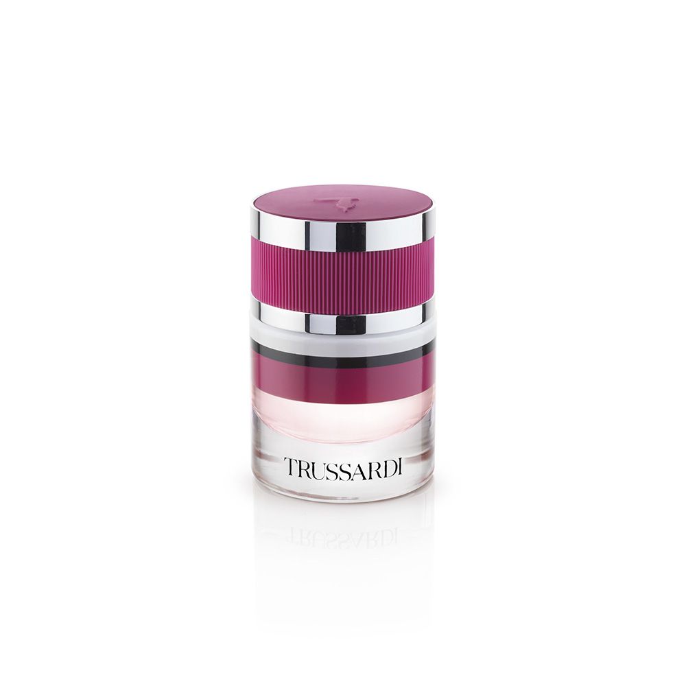 Trussardi Eau de Parfum / 30 ml / Women
