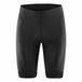 Loeffler Basic Short Leggings Black 48 Man